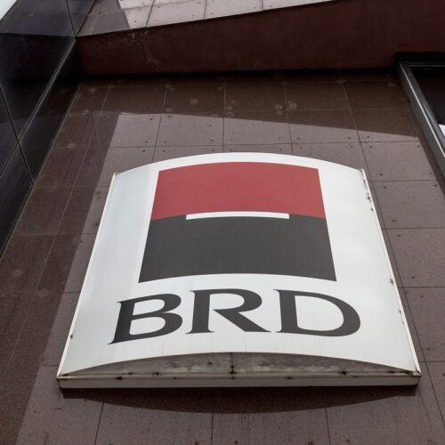 Titlu atrăgător: "Dividende spectaculoase"