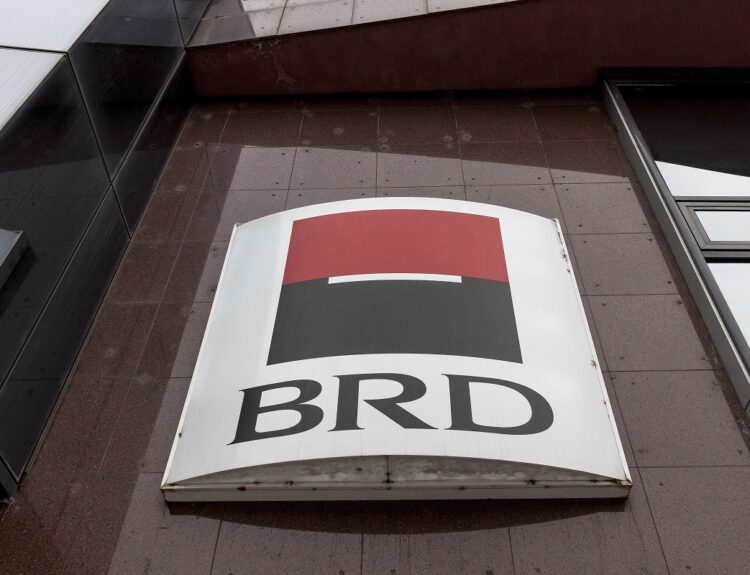 Titlu atrăgător: "Dividende spectaculoase"