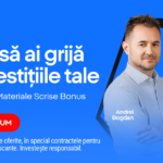 Tranzacționare cu acoperire la XTB