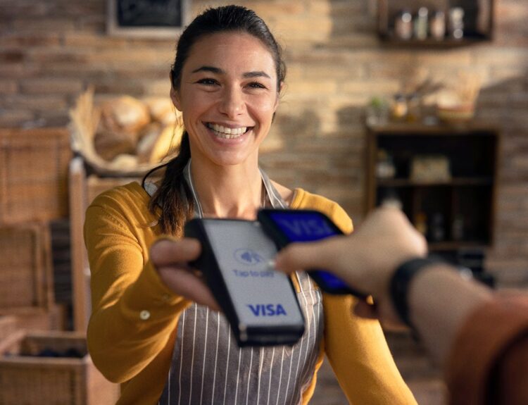 2026: Sfârșitul banilor cash