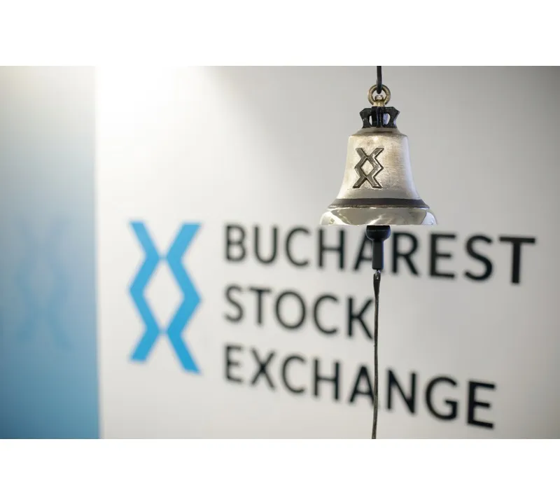 Avertizare: Escroci online sub numele BVB