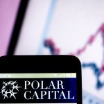 Capital Polar: Oportunitate tehnologică ieftină și îndatorată