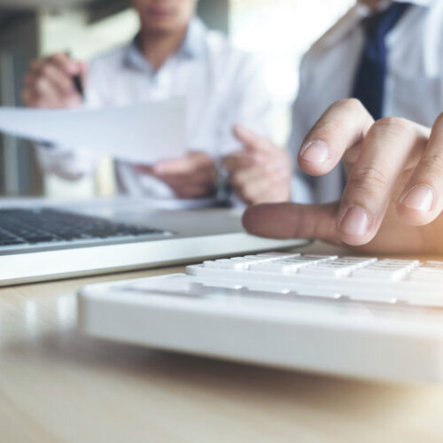 Credite neperformante: 351,6 milioane lei