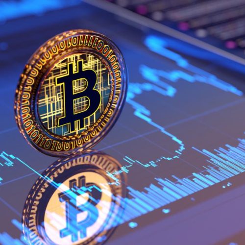 Criptomonede 2026: Noua Eră