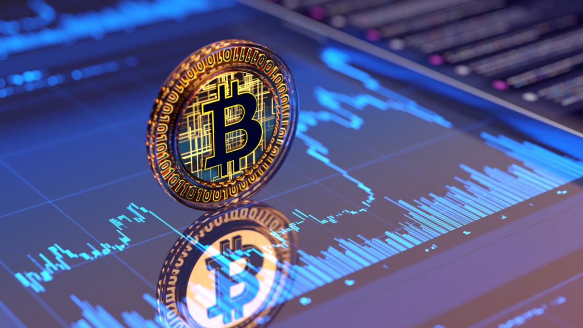 Criptomonede 2026: Noua Eră