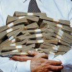 Fidelis: Record de dobândă, ofertă imbatabilă