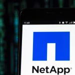 Fluctuații pe burse: NetApp, Nvidia și Intel