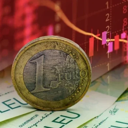 Inflație în scădere, dobânzi mai mici?