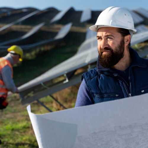 Investiții record EBRD în România: Oportunități și perspective