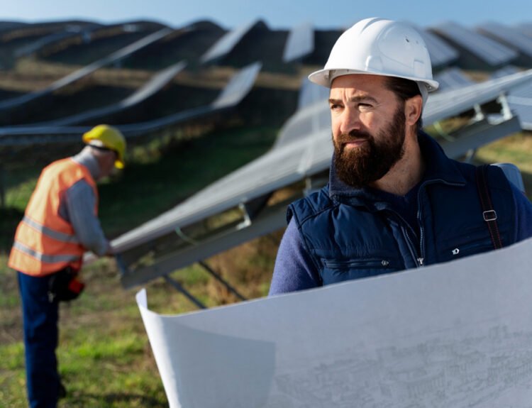 Investiții record EBRD în România: Oportunități și perspective
