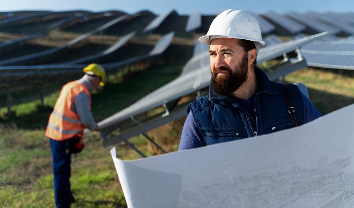 Investiții record EBRD în România: Oportunități și perspective