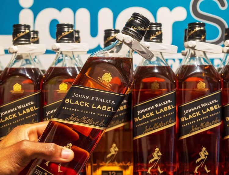 Investițiile în UK oferă recompense pe termen lung