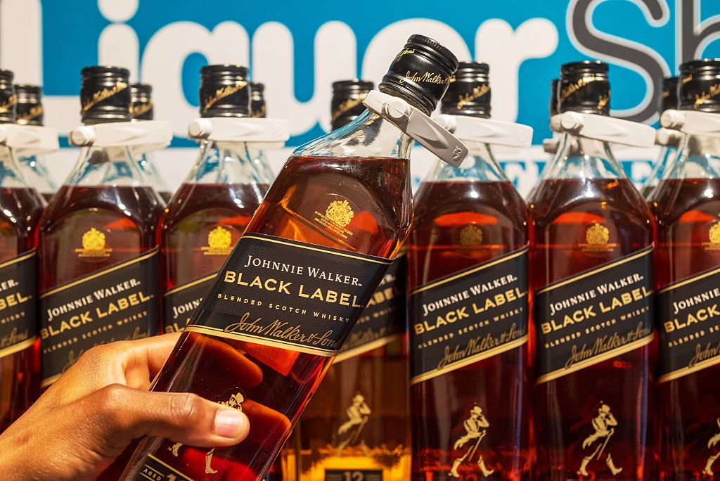 Investițiile în UK oferă recompense pe termen lung