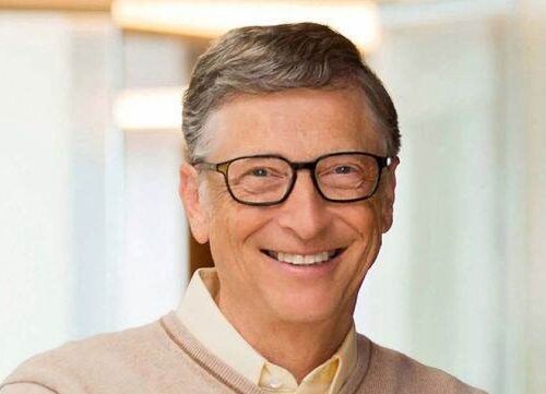 Jeffrey Epstein: Detalii picante despre Bill Gates
