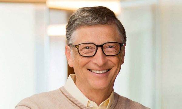 Jeffrey Epstein: Detalii picante despre Bill Gates