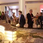 MIPIM vine în Orientul Mijlociu în 2026