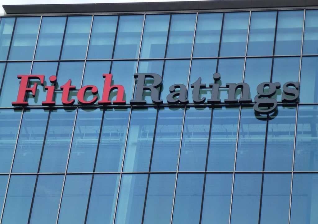 NATO: Disputa pentru Groenlanda va afecta ratingurile est-europene