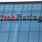 NATO: Disputa pentru Groenlanda va afecta ratingurile est-europene