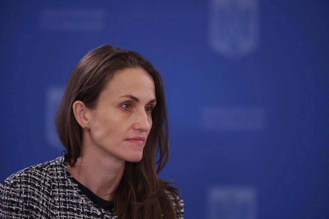 România condamnă atacul Rusiei asupra Ucrainei