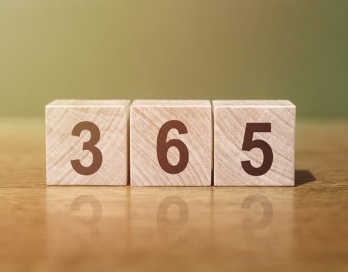 Statul ia 1 milion euro pe zi de la populație la titluri de stat