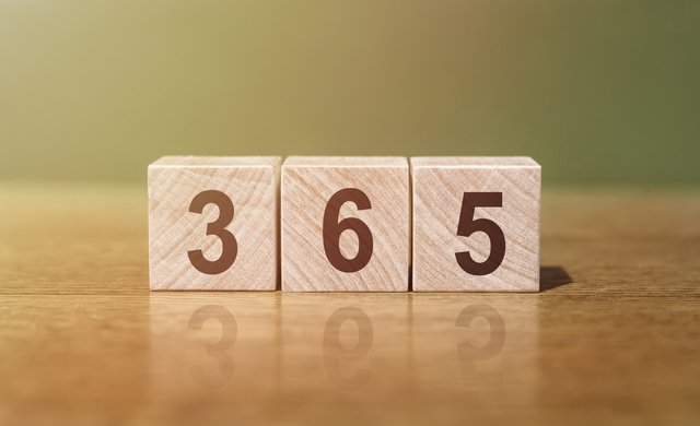 Statul ia 1 milion euro pe zi de la populație la titluri de stat