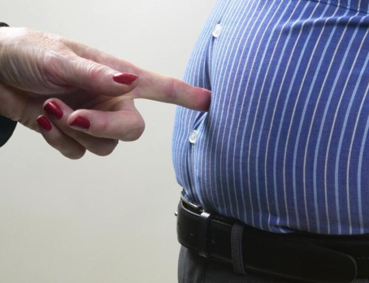 Statul ia împrumuturi de 11,2 miliarde lei