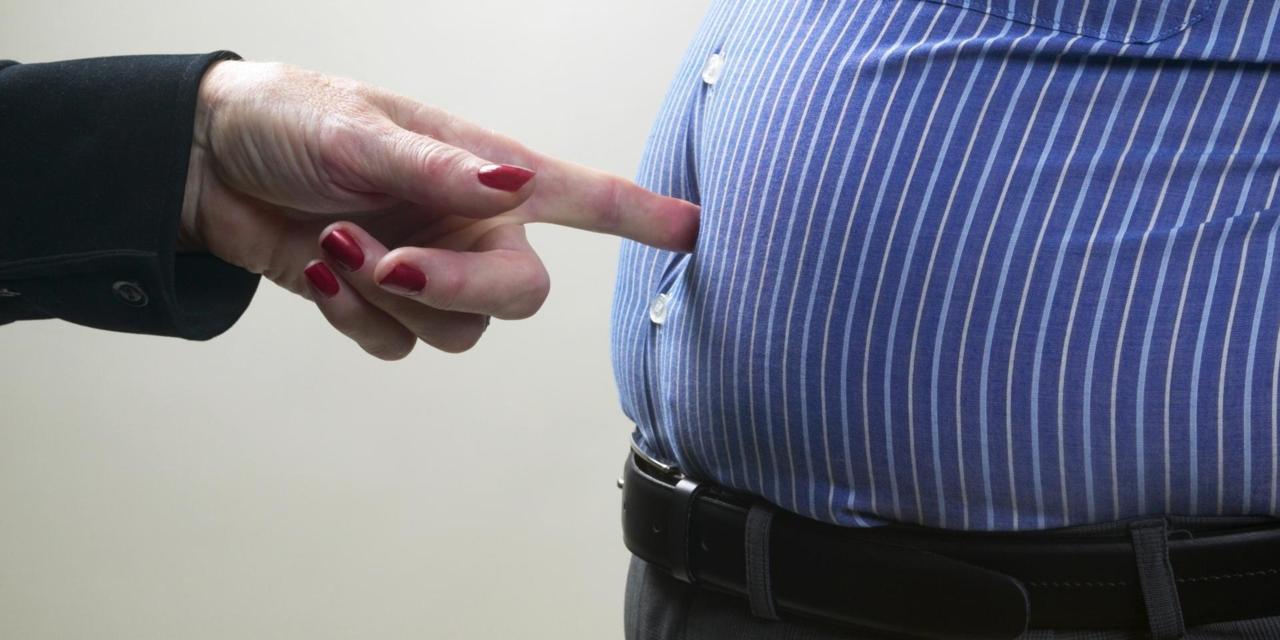 Statul ia împrumuturi de 11,2 miliarde lei