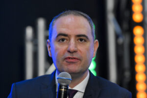 Statul plăteşte datoriile: miliarde de lei pentru firme