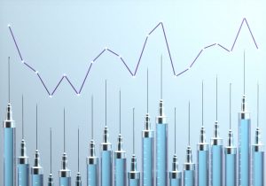 Vaccinurile, o afacere de miliarde pentru Big Pharma