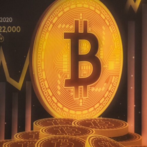 Venezuela, comoară de bitcoin?