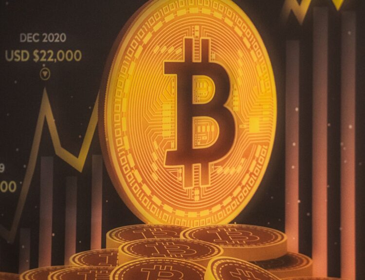 Venezuela, comoară de bitcoin?