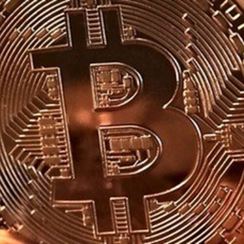 ANAF colaborează cu platformele crypto pentru monitorizare fiscală