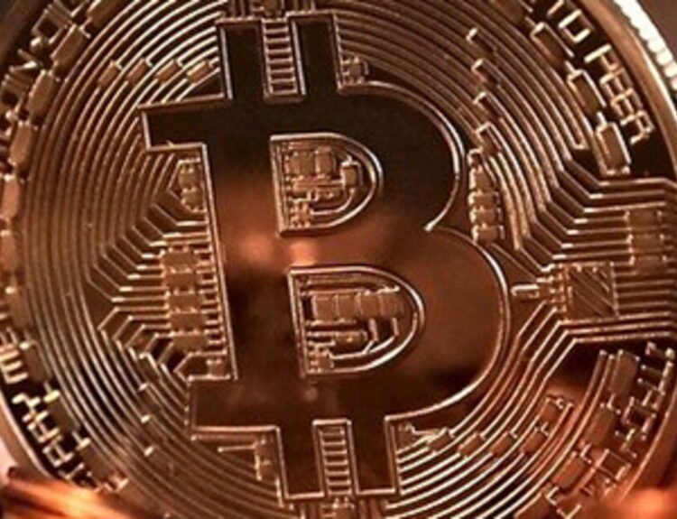 ANAF colaborează cu platformele crypto pentru monitorizare fiscală