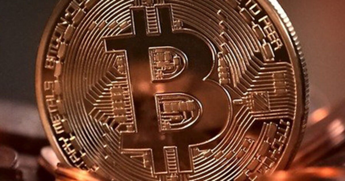 ANAF colaborează cu platformele crypto pentru monitorizare fiscală