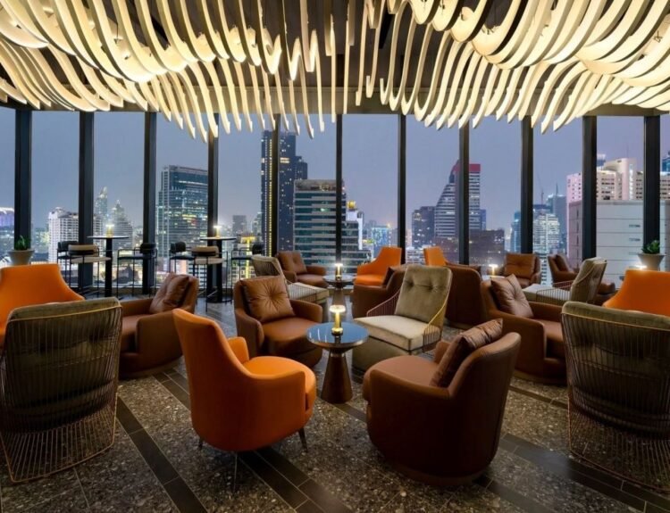 Accor lansează aplicația ALL Accor în ChatGPT pentru inovație
