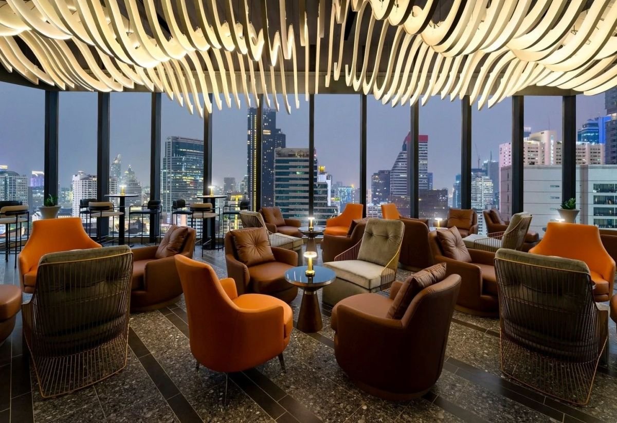 Accor lansează aplicația ALL Accor în ChatGPT pentru inovație