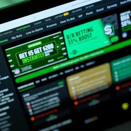 Acțiuni cu variații mari înainte de deschiderea pieței în 2026