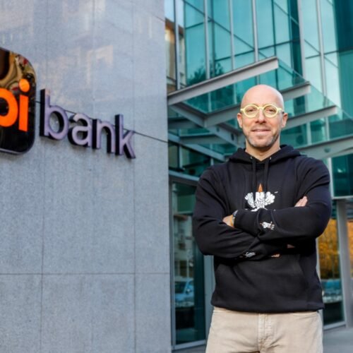 Advent finalizează achiziția tbi bank în Europa de Est