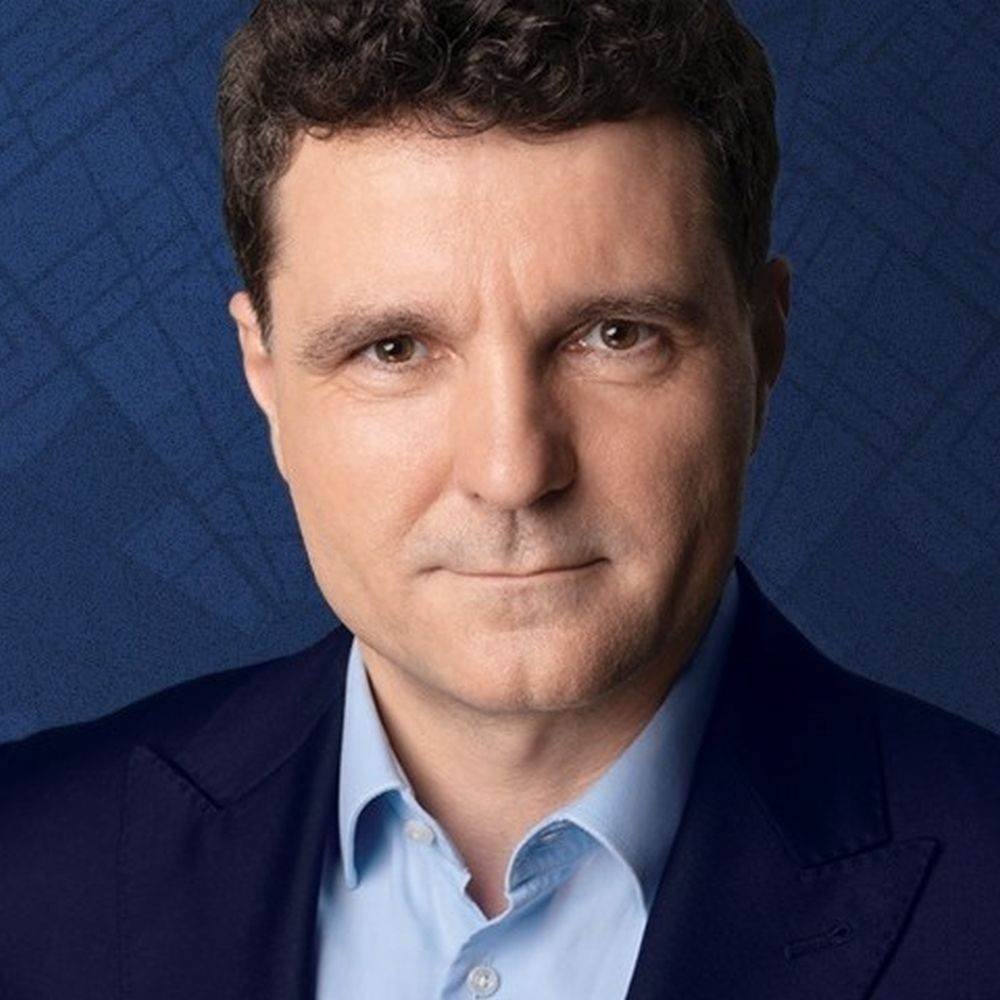Amânarea CCR blochează soluționarea pensiilor magistraților