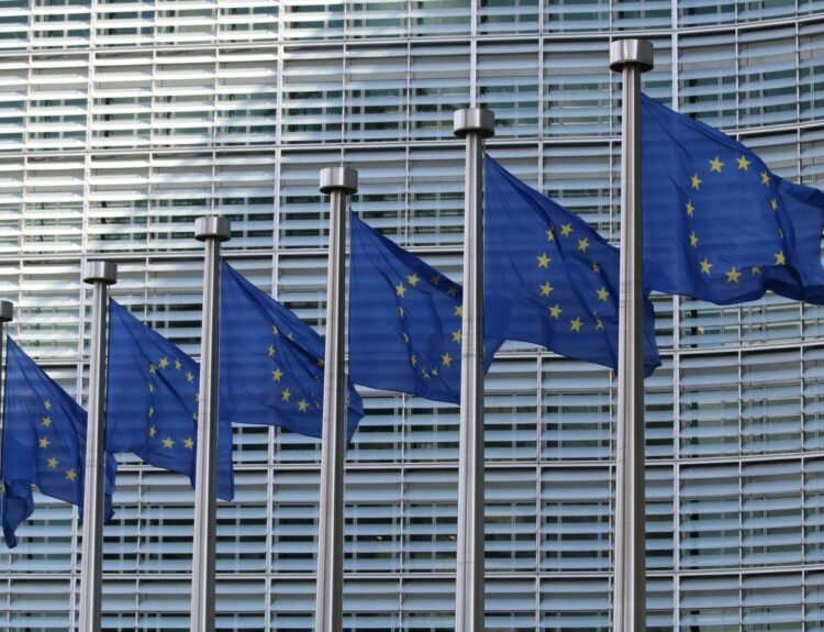 Andrius Kubilius: 5% din PIB pentru apărarea europeană