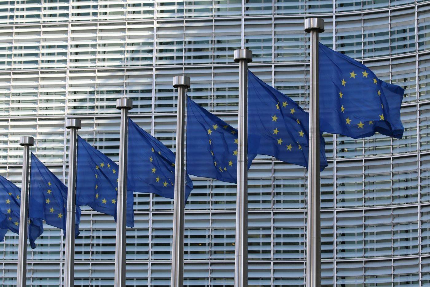 Andrius Kubilius: 5% din PIB pentru apărarea europeană