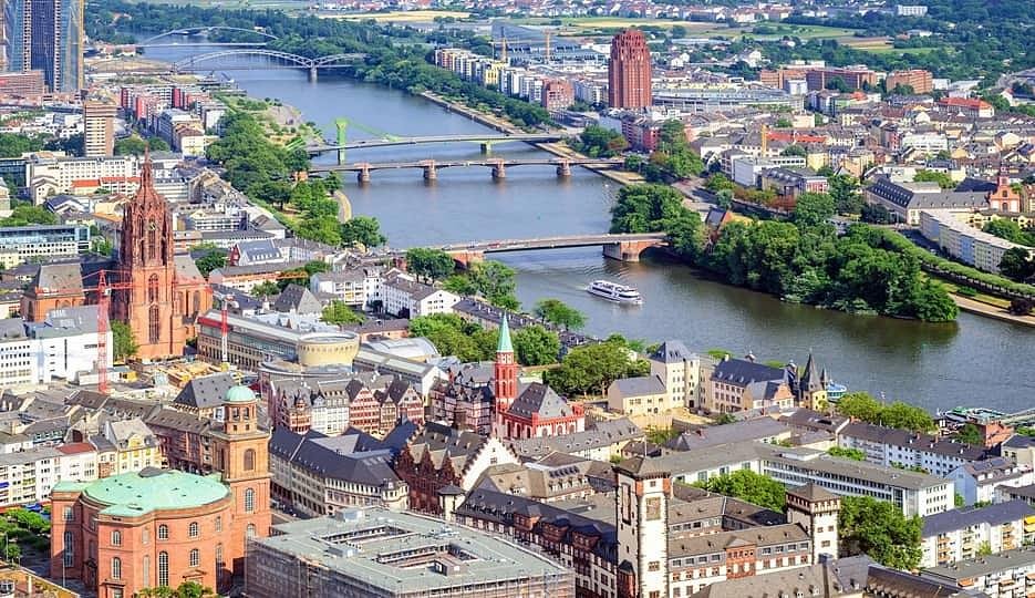 Avantajele de a Lansa o Afacere în Germania: Ghid Esențial