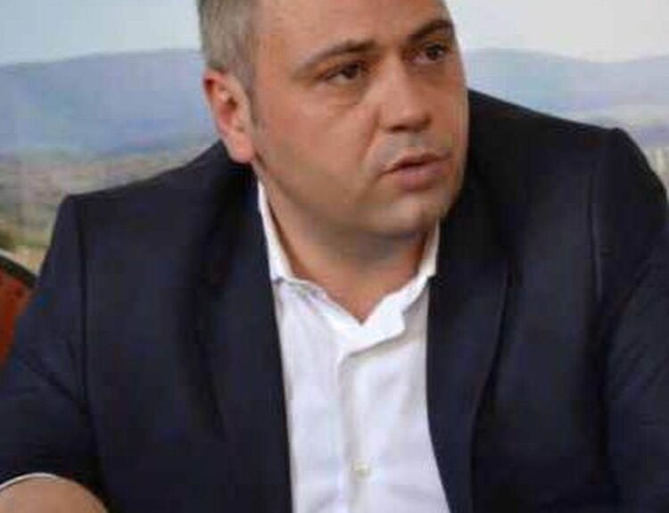Barbu: Mecanism pentru inflație necesar, fără intervenție acum
