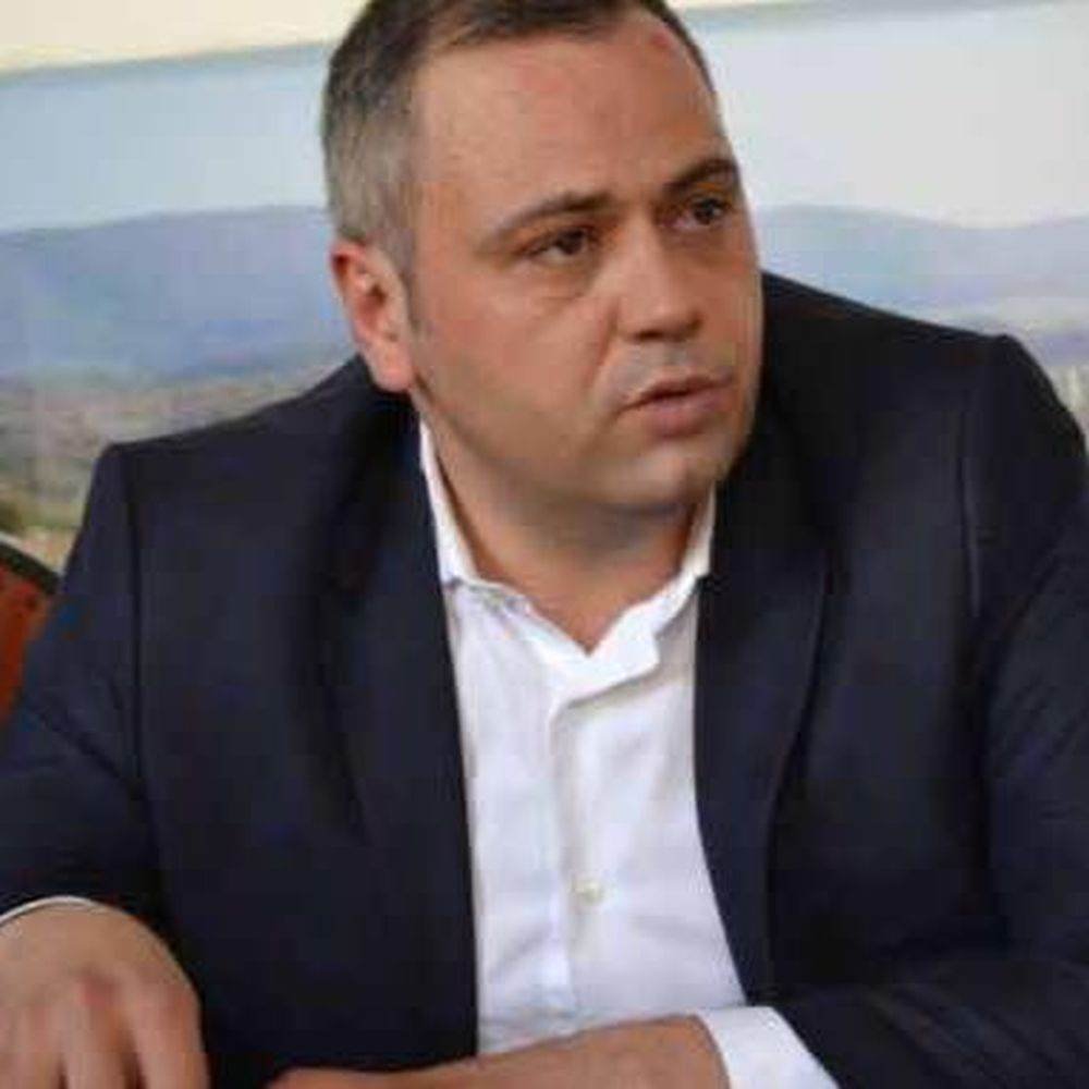 Barbu: Mecanism pentru inflație necesar, fără intervenție acum