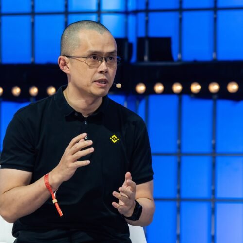 Binance a concediat investigatorii legati de scandaluri interne