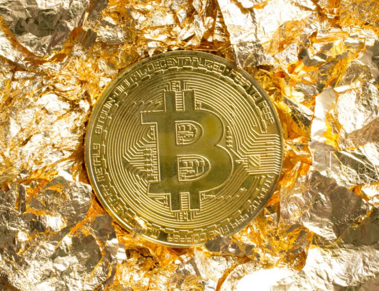 Bitcoin atinge 70.000$: „teamă extremă” pentru investitori