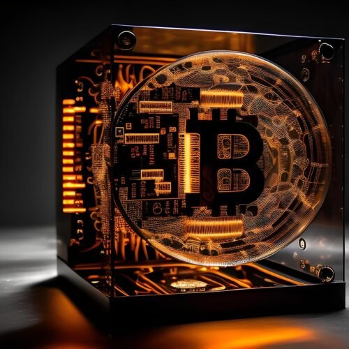 Bitcoin pentru începători: 11 lucruri esențiale de știut