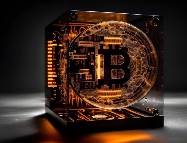 Bitcoin pentru începători: 11 lucruri esențiale de știut
