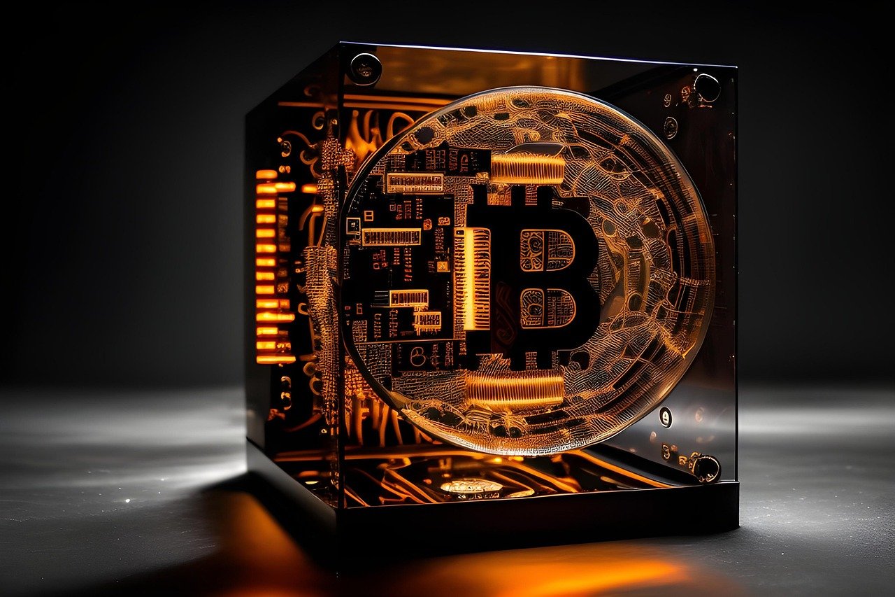 Bitcoin pentru începători: 11 lucruri esențiale de știut