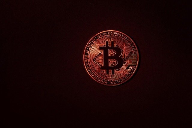 Bitcoin revine pe plus: creștere de 10% într-o zi!
